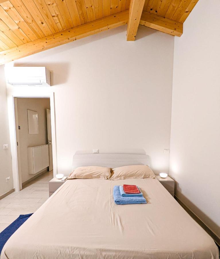 Agriturismo Ardizio 43 Pesaro Exterior foto